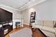 1667 N Bissell Unit 1R, Chicago, IL 60614