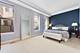 1667 N Bissell Unit 1R, Chicago, IL 60614