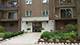 1365 Ashland Unit 407, Des Plaines, IL 60016