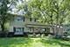 2619 Farnsworth, Northbrook, IL 60062