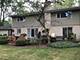 2619 Farnsworth, Northbrook, IL 60062