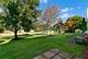 1306 Tennyson, Naperville, IL 60540