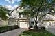 1306 Tennyson, Naperville, IL 60540