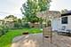 512 Ames, Libertyville, IL 60048