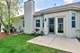 21102 W Braxton, Plainfield, IL 60544