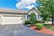 21102 W Braxton, Plainfield, IL 60544