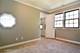 26W108 Tomahawk, Wheaton, IL 60189