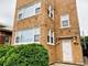 5455 W Potomac, Chicago, IL 60651