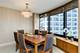 155 N Harbor Unit 2504, Chicago, IL 60601