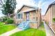 7760 S Troy, Chicago, IL 60652