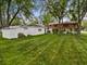 1519 Benton, Crete, IL 60417