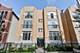 4843 N Winthrop Unit 3S, Chicago, IL 60640