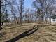 770 Hammond, Elgin, IL 60120