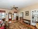 770 Hammond, Elgin, IL 60120