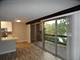 1603 Maple Unit 1D, Lisle, IL 60532