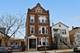 1815 S Laflin, Chicago, IL 60608