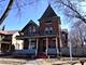 465 Douglas, Elgin, IL 60120