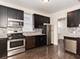 1317 W 19th, Chicago, IL 60608