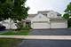 2833 Vernal, Naperville, IL 60564