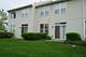 2833 Vernal, Naperville, IL 60564