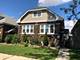 3722 W 64th, Chicago, IL 60629