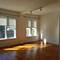 2228 W Chicago Unit 2F, Chicago, IL 60622