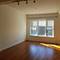 2228 W Chicago Unit 2F, Chicago, IL 60622