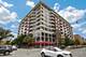 901 W Madison Unit 1005, Chicago, IL 60607