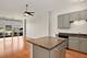 901 W Madison Unit 1005, Chicago, IL 60607