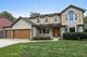 1407 Comanche, Bolingbrook, IL 60490