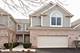 4031 Willow View, Lake In The Hills, IL 60156