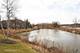 4031 Willow View, Lake In The Hills, IL 60156