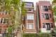 931 W Wolfram Unit 3, Chicago, IL 60657