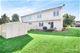 1326 Riverview, Joliet, IL 60431