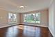 1346 London, Glenview, IL 60025