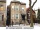 5542 S Hermitage, Chicago, IL 60636