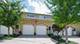 19 Rienzi, Highwood, IL 60040