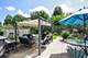 19 Rienzi, Highwood, IL 60040