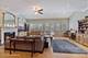 19 Rienzi, Highwood, IL 60040