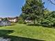 1416 Umbdenstock, Elgin, IL 60123