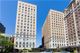 3740 N Lake Shore Unit 3A, Chicago, IL 60613