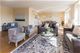 3740 N Lake Shore Unit 3A, Chicago, IL 60613
