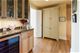 3740 N Lake Shore Unit 3A, Chicago, IL 60613