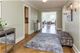 3740 N Lake Shore Unit 3A, Chicago, IL 60613