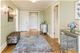 3740 N Lake Shore Unit 3A, Chicago, IL 60613