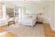 3740 N Lake Shore Unit 3A, Chicago, IL 60613