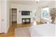 3740 N Lake Shore Unit 3A, Chicago, IL 60613
