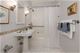 3740 N Lake Shore Unit 3A, Chicago, IL 60613