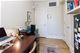 3740 N Lake Shore Unit 3A, Chicago, IL 60613