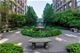 3740 N Lake Shore Unit 3A, Chicago, IL 60613